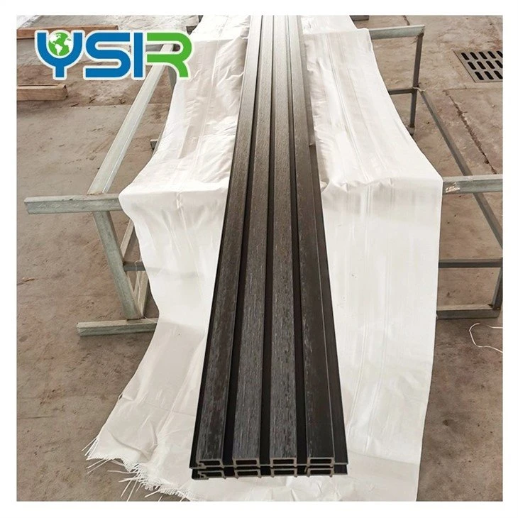 exterior wall panel factory