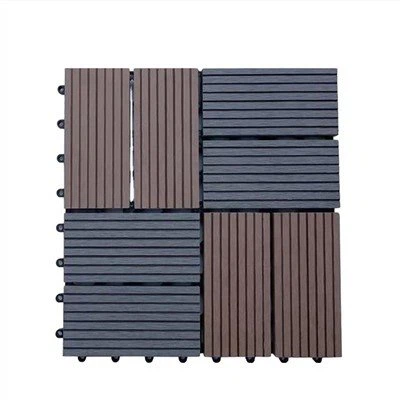 A világ 10 legjobb WPC padlólap-gyártója