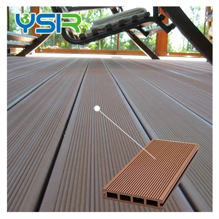 uv resistant decking